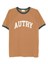 Autry T-Shirt