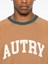 Autry T-Shirt