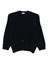 Peserico Tricot Sweater