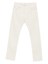 Jacob Cohen `Bard` 5-Pocket Slim Fit Pants