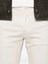 Jacob Cohen `Bard` 5-Pocket Slim Fit Pants