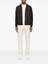 Jacob Cohen `Bard` 5-Pocket Slim Fit Pants