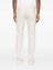 Jacob Cohen `Bard` 5-Pocket Slim Fit Pants