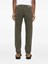 Jacob Cohen `Bard` 5-Pocket Slim Fit Pants