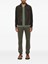 Jacob Cohen `Bard` 5-Pocket Slim Fit Pants