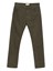 Jacob Cohen `Bard` 5-Pocket Slim Fit Pants