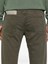Jacob Cohen `Bard` 5-Pocket Slim Fit Pants