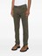 Jacob Cohen `Bard` 5-Pocket Slim Fit Pants