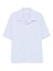 Givenchy Bowling Shirt