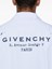 Givenchy Bowling Shirt