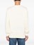 Givenchy Crew-Neck Sweater