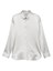 Ermanno Scervino Shirt