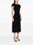 Ermanno Scervino Midi Dress