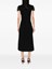 Ermanno Scervino Midi Dress