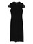 Ermanno Scervino Midi Dress