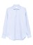 Xacus `Dobby Thomas Mason` Long Sleeve Shirt