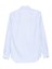 Xacus `Dobby Thomas Mason` Long Sleeve Shirt