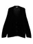 Haikure `Kelly` Cardigan