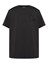 Moncler Short Sleeve T-Shirt