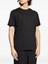 Moncler Short Sleeve T-Shirt