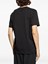 Moncler Short Sleeve T-Shirt