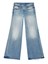 Diesel `1978 D-Akemi` Jeans