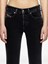 Diesel `1992 D-Jiann` Jeans