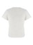 Moncler Short Sleeve T-Shirt