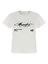 Moncler Short Sleeve T-Shirt