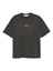 Stone Island Short Sleeve T-Shirt