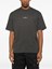 Stone Island Short Sleeve T-Shirt