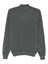 Malo Long Sleeve Mock-Neck Sweater