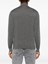 Malo Long Sleeve Mock-Neck Sweater