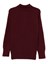 Malo Polo-Neck Sweater