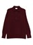 Malo Polo-Neck Sweater