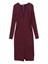 Patrizia Pepe Dress