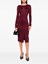 Patrizia Pepe Dress