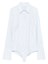 Patrizia Pepe Body Shirt