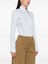 Patrizia Pepe Body Shirt
