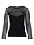 Patrizia Pepe Sweater