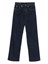 Dondup `Jacklyn` 5-Pocket Pants
