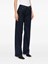 Dondup `Jacklyn` 5-Pocket Pants