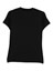 Dondup Crew-Neck T-Shirt