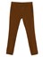 Dondup `Gaubert` Pants