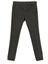 Dondup `Gaubert` Pants