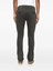 Dondup `Gaubert` Pants