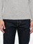Dondup `Icon` 5-Pocket Pants