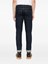 Dondup `Icon` 5-Pocket Pants