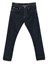Dondup `Icon` 5-Pocket Pants