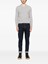 Dondup `Icon` 5-Pocket Pants